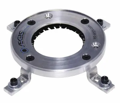 SK0250301-US20260702-105043-0 AEGIS SGR-1.625-UKIT Bearing Protection Rings 1.625 inches - Image 1