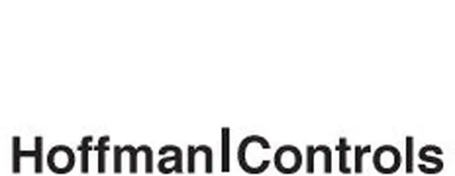 HOFFMAN 860-4ASQ 50/80F 4Stage Controller