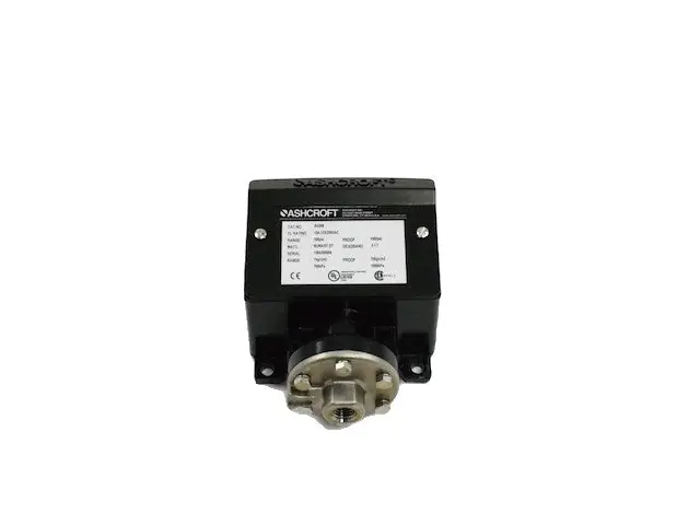 SK0250393-US20260702-105043-0 Ashcroft Press. Switch W/Buna Seal 100 - Image 1