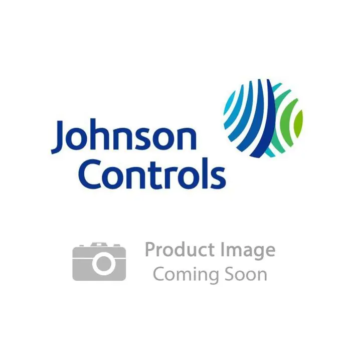 Johnson Controls VG7842LT+3008D Globe Valve Assembly 3 Way 3/4 in.