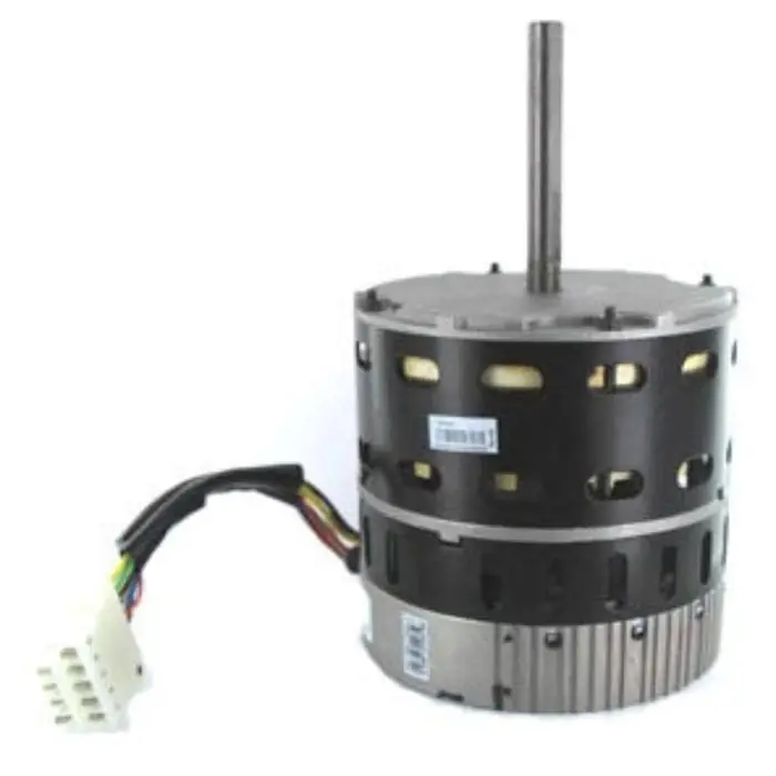 Nortek M0081904R - Replacement Blower Motor, 2 & 2 1/2 Ton, 1/2 Horse Power, Dm2Fx