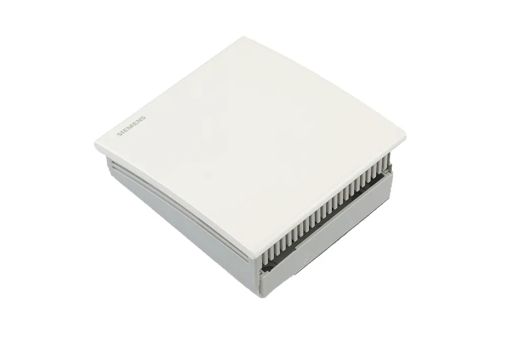 SK0250464-US20260702-105043-0 Siemens Building Technology Roomsensorco2 0-10Vdc - Image 1