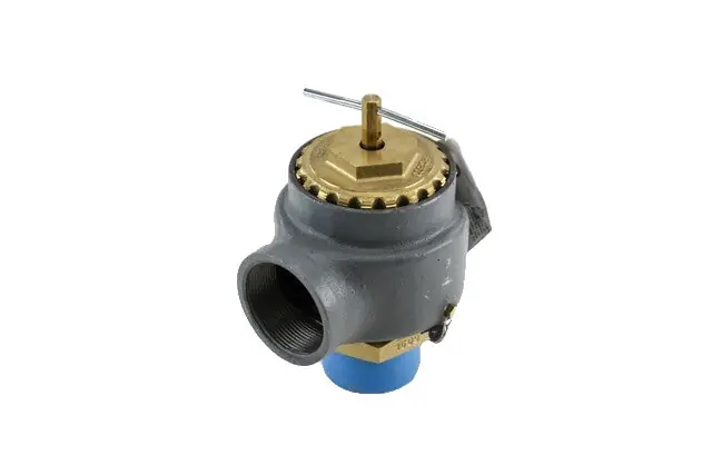 SK0250468-US20260702-105043-0 Kunkle Valve 2" 20 1092Scfm Airrelief - Image 1