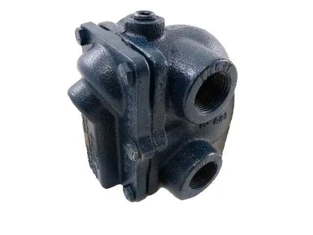 Armstrong International 1" F And T Trap 15