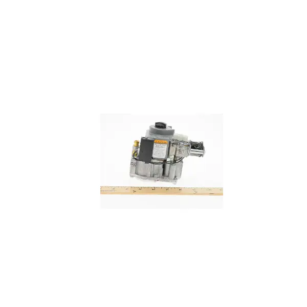 Lochinvar And A. O. Smith 24V . 9" 3. 5" Wc 1/2" Gas Vlv
