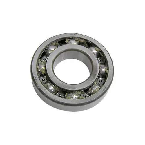 Xylem-Bell & Gossett P2002454 VSCS BALL BEARING