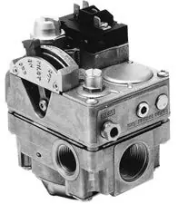 Schneider Electric AKR-40605 Pneumatic Limiting Relay