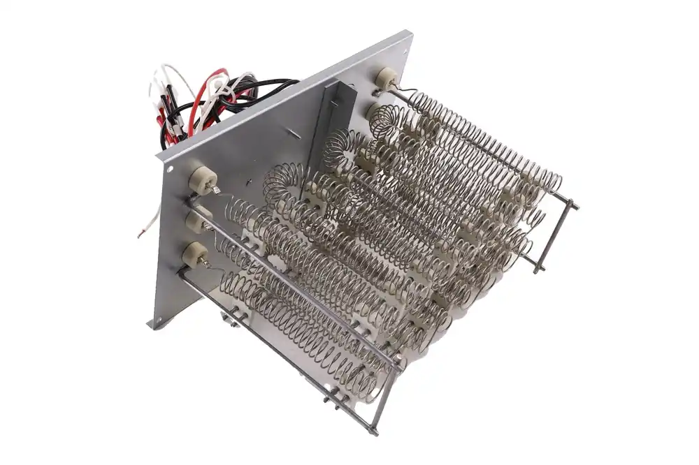 SK0250556-US20260702-105043-0 Armstrong Furnace Heater Kit - Image 1
