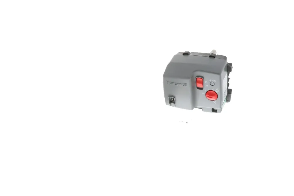 SK0250635-US20260702-105043-0 Bradford White Natural Gas Valve - Image 1