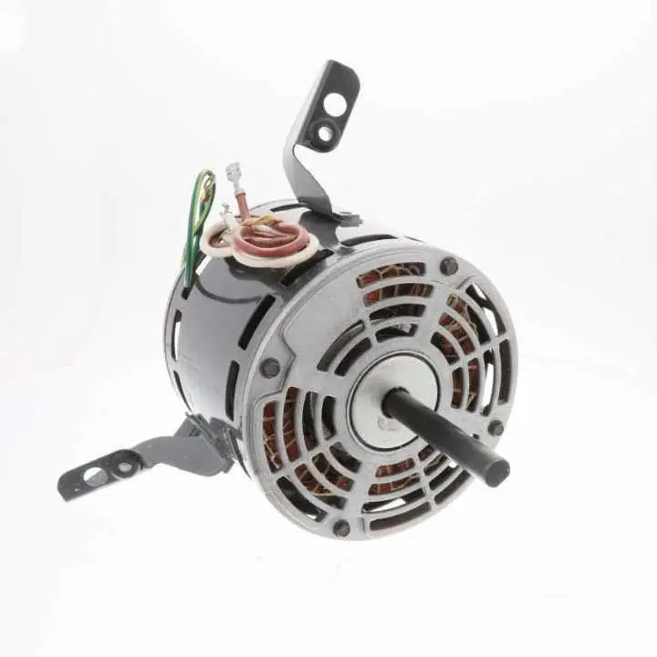 ClimateMaster 14B0003N02 1/3 HP 265/220-240v Motor