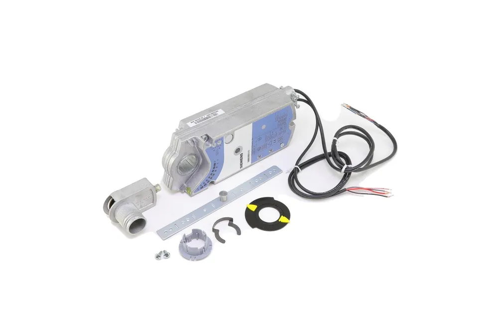 SK0250773-US20260702-105043-0 Siemens Building Technology Nsr 24Vac Mod 0-10Vdc Aux Sw - Image 1
