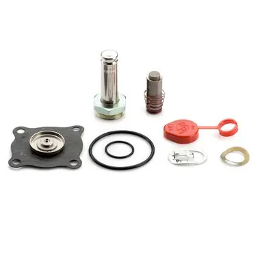 ASCO 302328 Valve Repair Kit