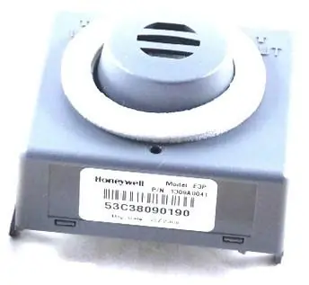 SK0250823-US20260702-105043-0 Honeywell E3P Propane Sensor Cartridge - Image 1