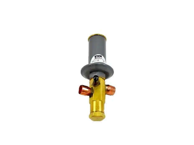 Parker-Sporlan Adrse-2 0/80 5/8" Odf Bypass