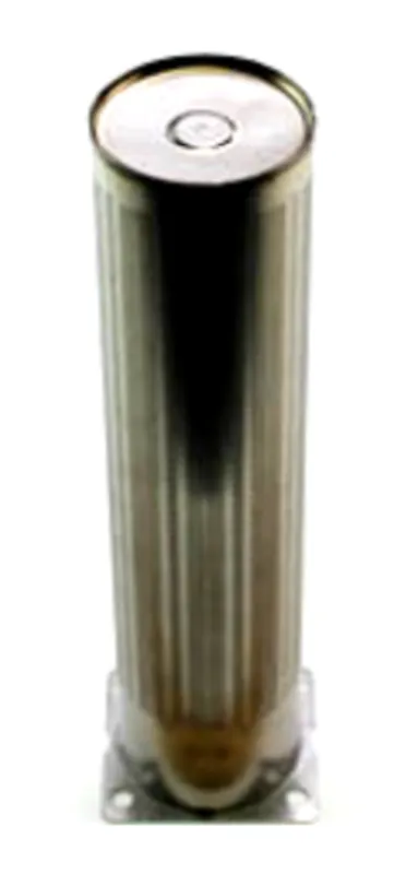 SK0250853-US20260702-105043-0 Lochinvar & A.O. Smith 100111055 - Bth 199/250 Burner Assembly - Image 1