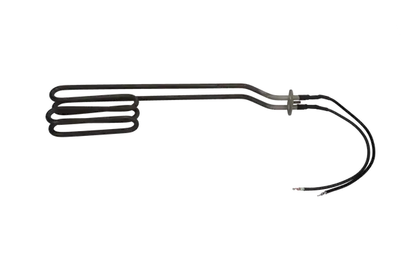 Nortec Humidity 2578494 - Htg Element 11.25 Lb/Hr 480V