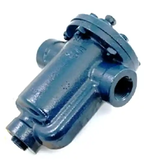 SK0250886-US20260702-105043-0 Armstrong International 811-3/4-250 - 3/4" Inverted Bucket Trap 250# - Image 1