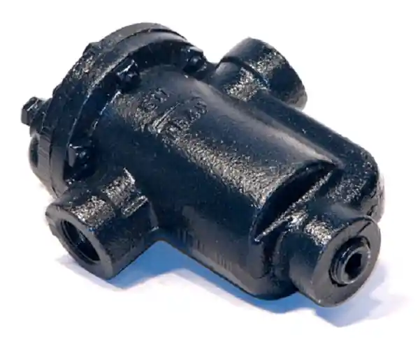 SK0250890-US20260702-105043-0 Armstrong International 811-3/4-30 - 3/4" Trap 30Psi - Image 1