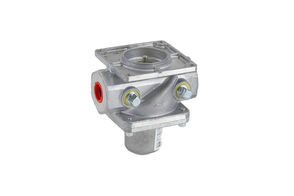 SK0250902-US20260702-105043-0 Siemens Combustion 1/2" Gas Valve - Image 1