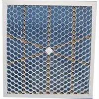 Lennox X8793 Replacement Mesh Insert for PCO14-23