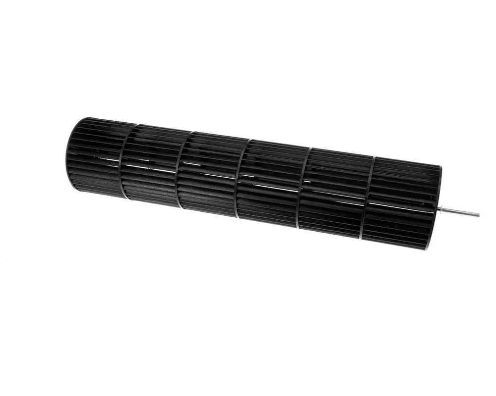SK0250920-US20260702-105043-0 Mitsubishi R01E04115 Right Lineflow Fan High Performance - Image 1