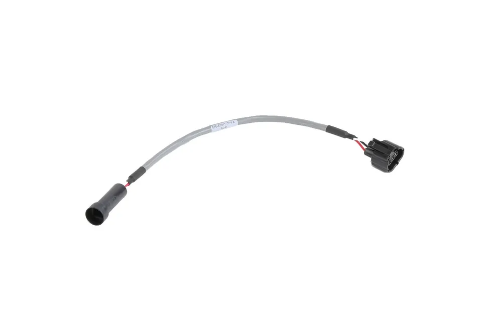 SK0250930-US20260702-105043-0 York 575-67811-314 Wiring Harness for Electrical System - Image 1