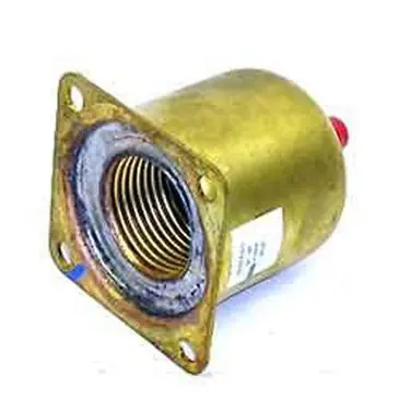 Johnson Controls SEP91A-603R REPLCMT POWER ELEMENT 1-1.5