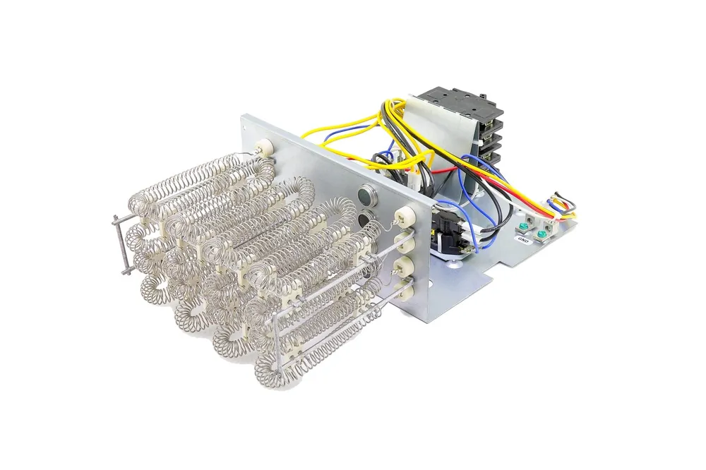 SK0250975-US20260702-105043-0 Armstrong Air AEHBCC20CSA-1 Heat Strip Kit 20KW, replacement for AEHBCC20CSA - Image 1