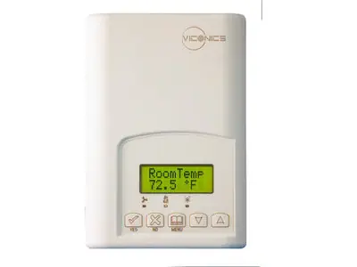 SK0250980-US20260702-105043-0 Schneider Electric VT7656B5031B 2Ht/2Cl Econ w/BacNet - Image 1