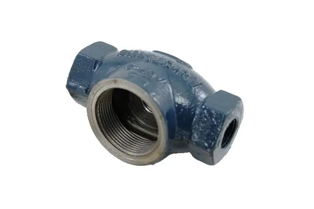Armstrong International (Acv-2) 1/2" Valve Casting