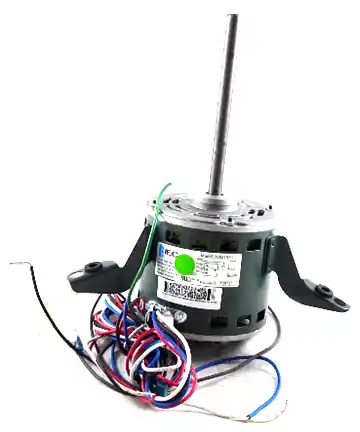 SK0251142-US20260702-105043-0 International Environmental 70021520 1/5 HP 115V Direct Drive Motor - Image 1