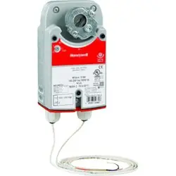 SK0251148-US20260702-105043-0 Honeywell MS7505W2130 Building Material - Image 1