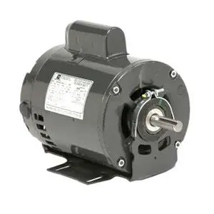 Nidec-US Motors 1790