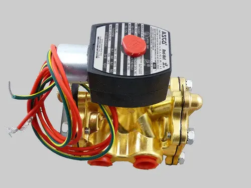 SK0251170-US20260702-105043-0 Asco EF8210G1 Valve for HVAC Hydronics - Image 1