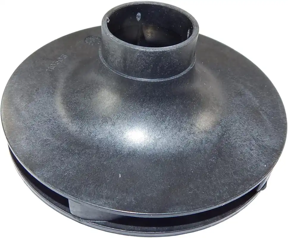 SK0251175-US20260702-105043-0 Armstrong 816302-317 H-53 Circulator Pump Noryl Impeller 5.25 Diameter - Image 1