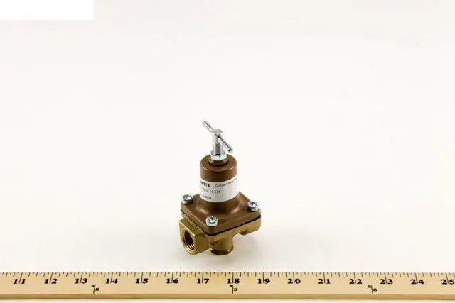 SK0251198-US20260702-105043-0 Watts 9836 1/2WtrReg LF263A LdFr 10-125# - Image 1