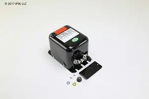 Midco International 8447-11 Ignition Transformer 600V
