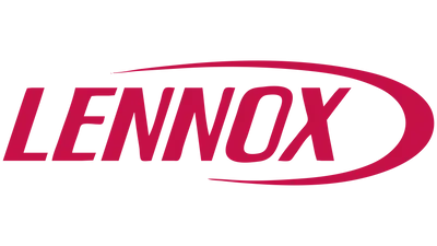 LENNOX 68J25 Motor 460V 1-Phase 1/3HP 1075RPM