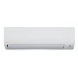 Daikin FTX24NMVJU 19 Series Series Indoor Mini-Split Fan Coil - 18 SEER