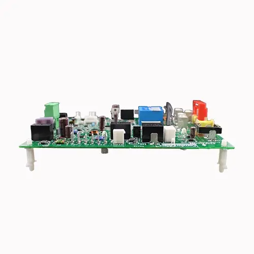 Goodman PCBHR105S 2 Stage Furnace Control Circuit Board
