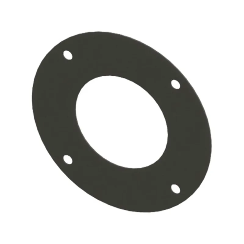 Goodman 0154L00017