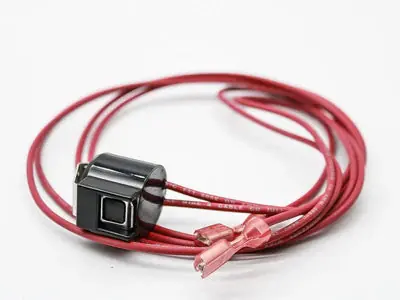 SK0251461-US20260702-105043-0 Amana-Goodman 0130M00250 Defrost Sensor - Image 1