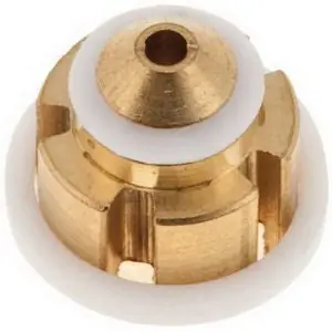 Goodman B1789874 Flow Check Piston Kit 0.074 Inch For Goodman and Amana Condensers