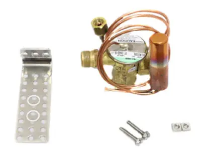 GOODMAN 0151M00005S TXV VALVE 3 R22