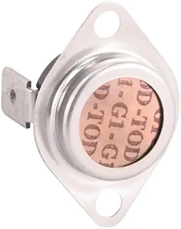 SK0251514-US20260702-105043-0 Goodman 10123537 Limit Manual Reset 1.0 Count - Image 1