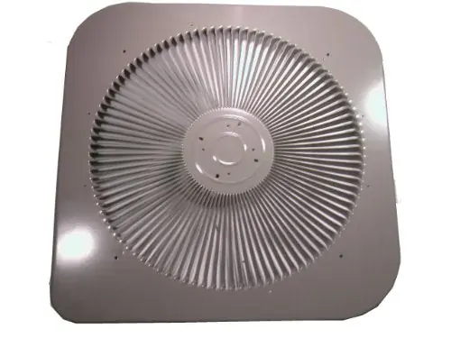 SK0251518-US20260702-105043-0 Goodman 1779415P Top Hood - Image 1