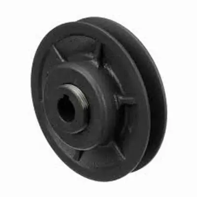 GOODMAN 0163L00134S AK74 FIXED SHEAVE