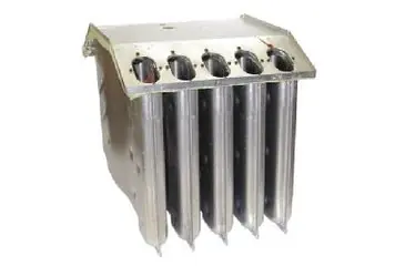 Goodman 0257F00313S Heat Exchanger Assembly
