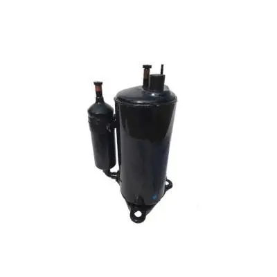 AMANA-GOODMAN 44A202AS 208-230V1PH R-410A COMPRESSOR