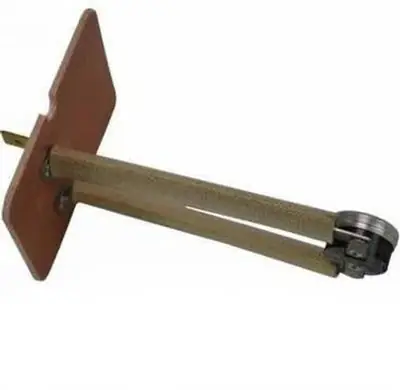 SK0251649-US20260702-105043-0 Amana-Goodman 10728318 L240F-40F Limit Switch - Image 1